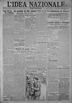 giornale/TO00185815/1917/n.122, 4 ed/001